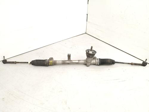Steering rack FIAT GRANDE PUNTO (199_) 1.4 (199AXB11, 199AXB1A, 199BXB1A, 199AXL1A) | BP17493485M22 