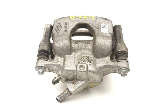 Left front brake caliper DACIA SANDERO III 1.0 TCe 100 ECO-G | BP24611703M105 - Image 5