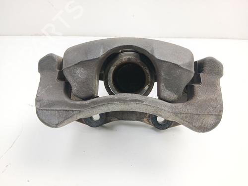 Right front brake caliper CITROËN C2 (JM_) 1.4 HDi | BP37196948M104 - Image 3