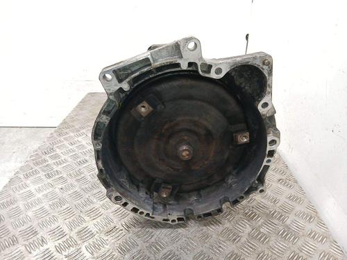 Gearbox BMW 3 (E46) 320 d | BP34693647M3 - Image 6