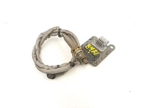 Used Electronic sensor Electronic sensor 25487648 25487648