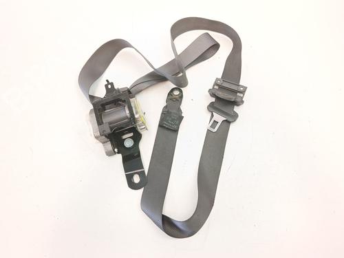 Used Front right seatbelt Front right seatbelt HYUNDAI ATOS (MX) 1.1 (58 hp) 34288378 34288378