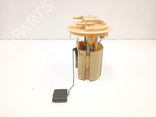 Fuel pump CITROËN BERLINGO MULTISPACE (B9) 1.6 HDi 90 | BP36780432M76 - Image 4