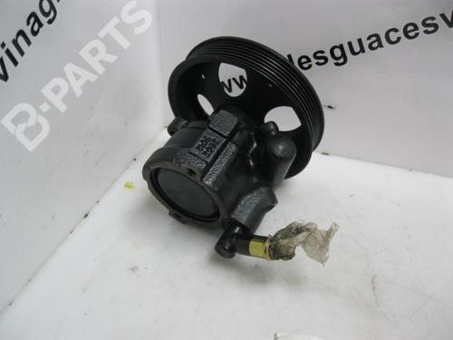 Steering pump OPEL ASTRA F Hatchback (T92) 1.6 Si (F08, M08, F68, M68) | BP12001698M99 