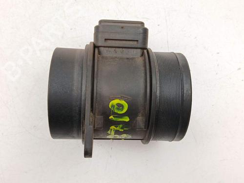 Mass air flow sensor CITROËN C6 (TD_) 2.7 HDi | BP27348428M95 - Image 2