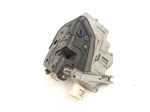 rear-left-lock-audi-a4-b7-8ec-20-tfsi-8e0839015aa-2004-2005-2006-2007-2008-2009-17570233 main image