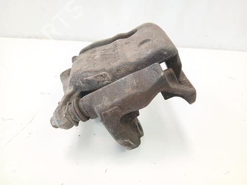 Left front brake caliper SEAT CORDOBA (6L2) | BP37610963M105 - Image 6