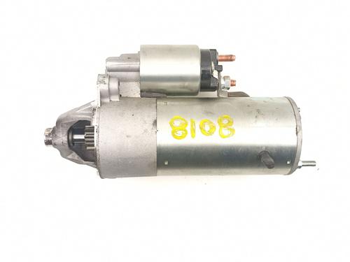Startmotor FORD FOCUS I Saloon (DFW) 1.8 Turbo DI / TDDi | BP16766561M8 
