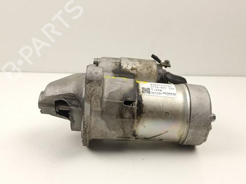 Starter OPEL ASTRA H (A04) 1.7 CDTI (L48) | BP17023150M8 