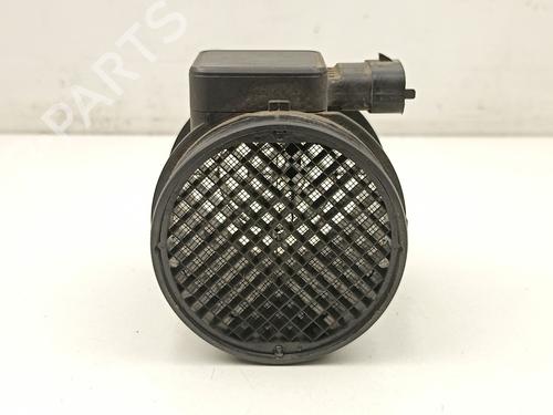 Mass air flow sensor OPEL ZAFIRA A MPV (T98) 1.8 16V (F75) | BP15130543M95 