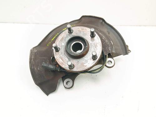 Used Right front steering knuckle Right front steering knuckle 33434696 33434696