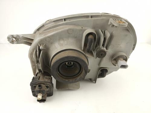 Right headlight HYUNDAI ATOS (MX)  | BP9804413C29 