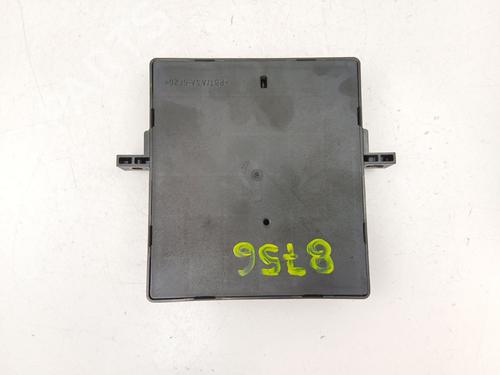 Electronic module AUDI Q7 (4LB) 3.0 TDI quattro | BP28380824M83