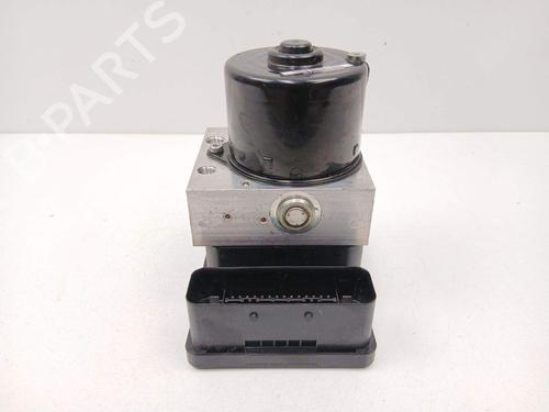 ABS pump BMW 3 (E90) 320 i | BP26391206M43 - Image 6