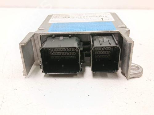 ECU airbags FORD C-MAX (DM2) 1.8 TDCi | BP36132802M53 - Image 3