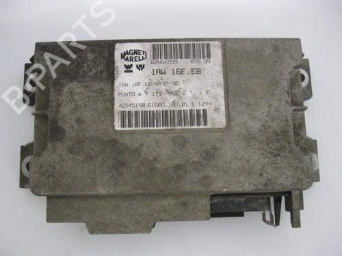 Used Control unit Control unit 20116352 20116352