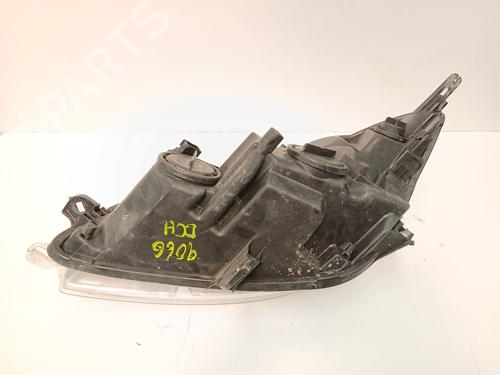 Right headlight OPEL INSIGNIA A (G09) 2.0 CDTI (68) | BP38074832C29 - Image 7