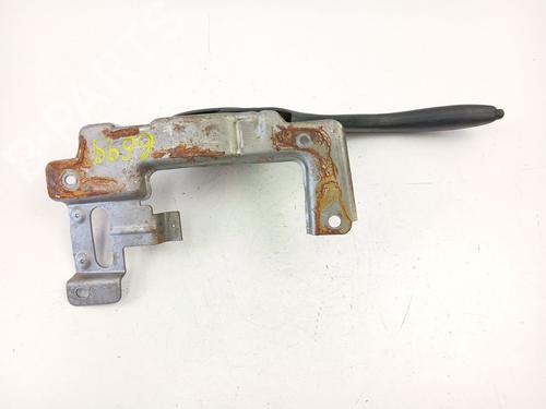 Hand brake JEEP GRAND CHEROKEE  | BP29915676I18 