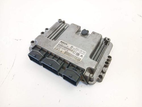 Used Control unit Control unit 37525897 37525897