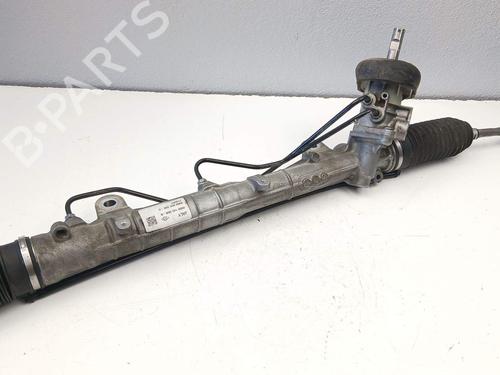steering-rack-dacia-logan-ii-2012-29332564 main image