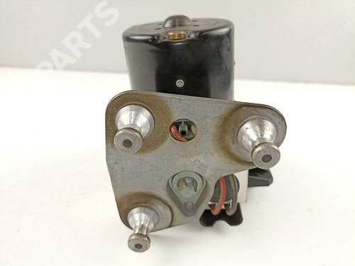 ABS pump MERCEDES-BENZ E-CLASS (W210) E 240 (210.062) | BP10747927M43 