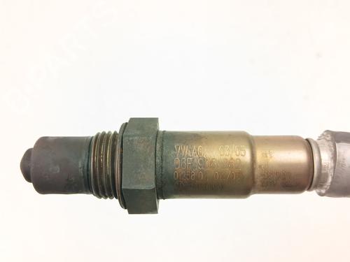 Electronic sensor VW PASSAT B6 (3C2) 2.0 FSI | BP32482867M84