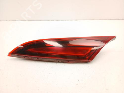 Right tailgate light OPEL INSIGNIA A Saloon (G09) 2.0 CDTI (69) | BP36460820C80 - Image 3