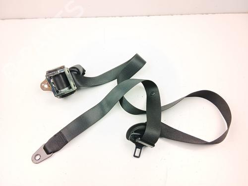 Used Front right seatbelt Front right seatbelt MINI MINI COUNTRYMAN (R60) Cooper SD (143 hp) 33246389 33246389