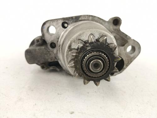 Starter NISSAN X-TRAIL I (T30) 2.2 dCi 4x4 | BP9827929M8 