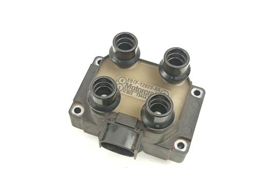 Used Ignition coil MAZDA 626 V Hatchback (GF) 2.0 (GFER) (115 hp) 24698299