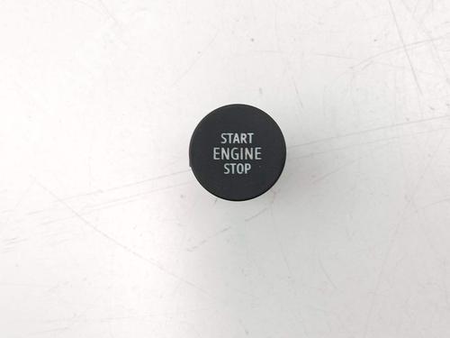 Ignition barrel RENAULT CAPTUR II (HF_) TCe 130 (HFMF) | BP27660477M48 - Image 14