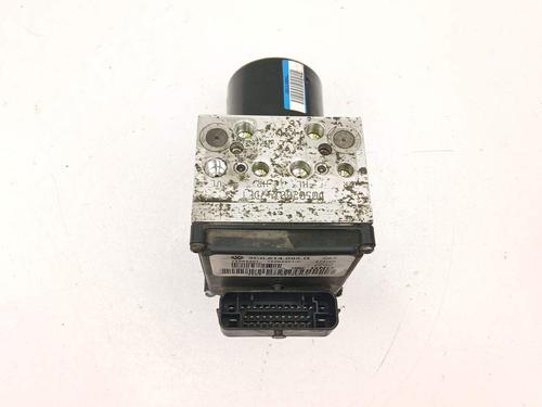 ABS pump VW PASSAT B6 (3C2) 2.0 FSI | BP32499501M43 - Image 2