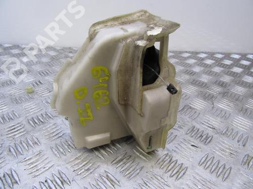 Front left lock VW GOLF V (1K1) 2.0 TDI 16V | BP11088560C98 