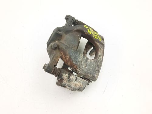 Used Right front brake caliper Right front brake caliper TOYOTA AURIS (_E15_) 2.2 D (ADE157_, ADE151_, ADE151R, ADE157R) (177 hp) 33434692 33434692