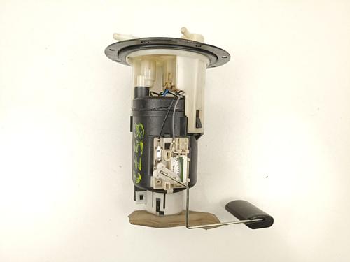 Fuel pump HYUNDAI GETZ (TB) 1.1 | BP23442237M76 