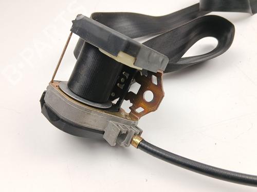 Front left seatbelt FORD GALAXY I (WGR)  | BP27264933I26 