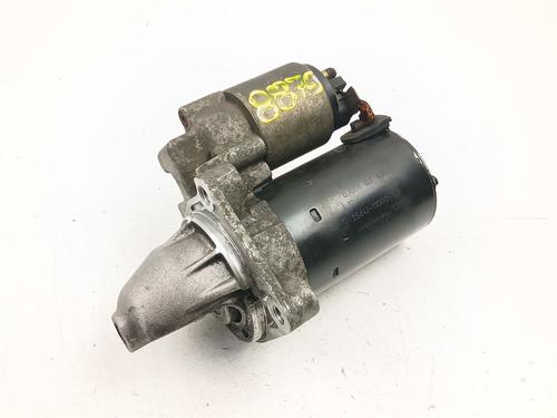 starter-ford-fiesta-v-jh_-jd_-2001-2002-2003-2004-2005-2006-2007-2008-2009-2010-2011-2012-2013-2014-32090999 main image