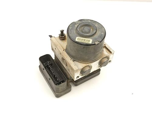 Used ABS pump ABS pump 17921539 17921539