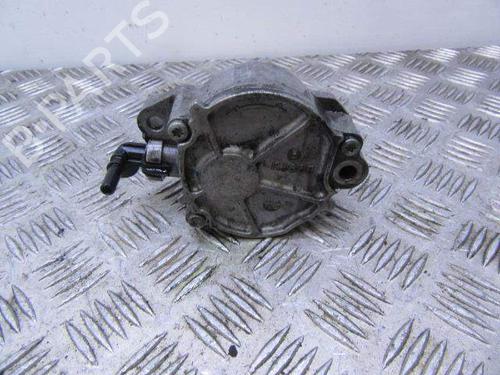 Used Vacuum pump Vacuum pump 20120164 20120164