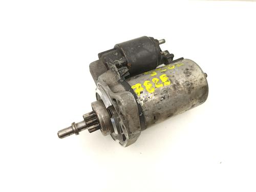 Startmotor SEAT CORDOBA (6K1, 6K2) 2.0 i (115 hp) 17193148