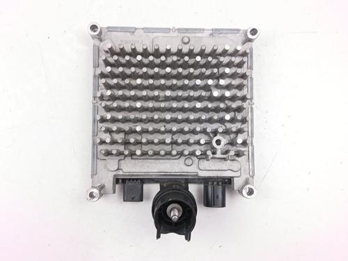 Electronic module FORD FOCUS IV Turnier (HP) 1.0 EcoBoost mHEV | BP29449776M83