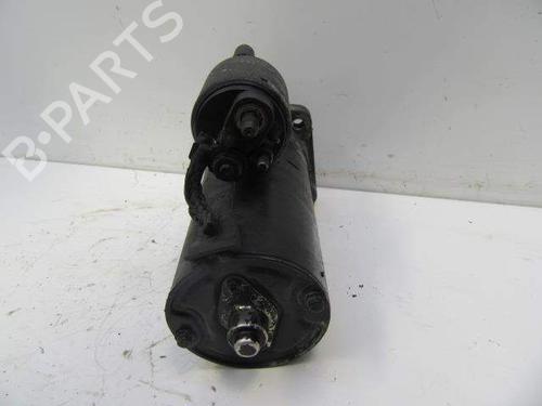 Starter FORD FOCUS II (DA_, HCP, DP) 1.8 TDCi | BP20120314M8 - Image 4