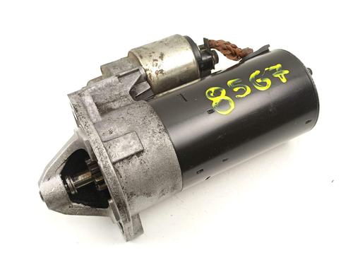 Used Starter Starter 23259780 23259780