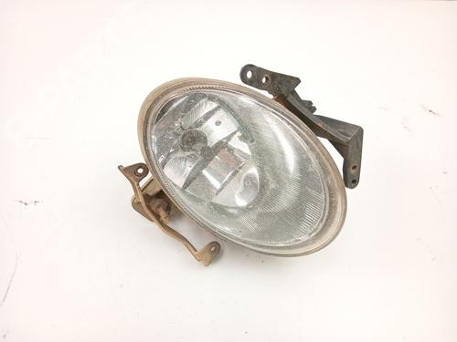 Used Right front fog light Right front fog light 37272695 37272695