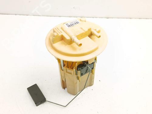 Used Fuel pump Fuel pump 34439986 34439986