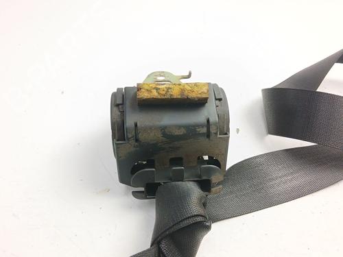 Front left seatbelt BMW 3 Compact (E36) 318 tds | BP34383151I26  - Image 5