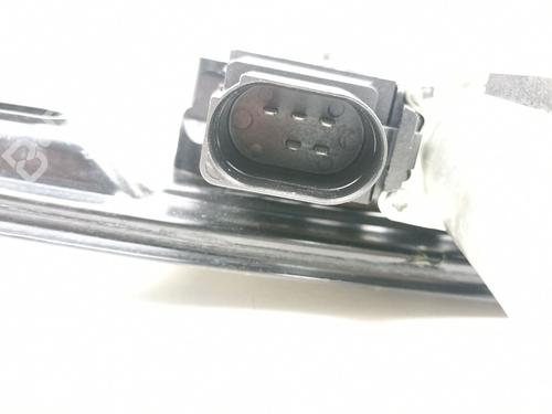 Rear right window mechanism BMW X1 (E84) xDrive 18 d | BP16723319C25 