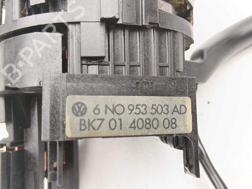 Devioluci VW POLO (6N2) 1.4 TDI | BP27981139I23 - Image 8