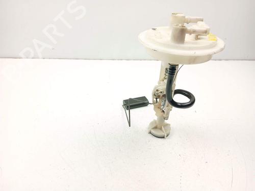 Used Fuel pump Fuel pump 32997895 32997895
