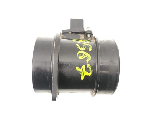 Mass air flow sensor FORD FOCUS II (DA_, HCP, DP) 1.8 TDCi | BP23231485M95 - Image 2